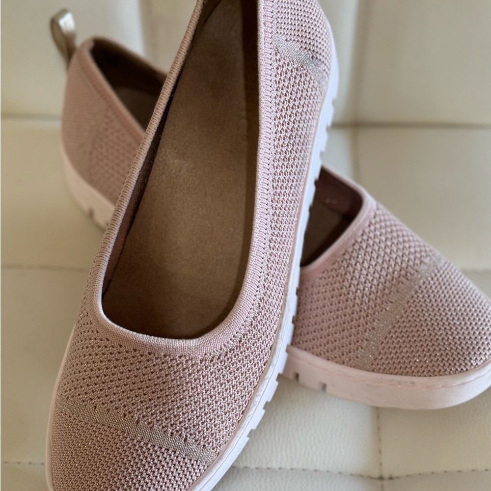 Vionic Uptown Skimmer - image 7